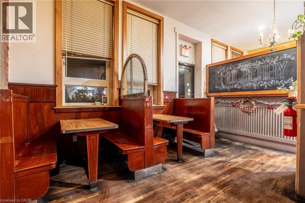 197 James Street N, Hamilton, Ontario  L8R 2L2 - Photo 31 - 40848305