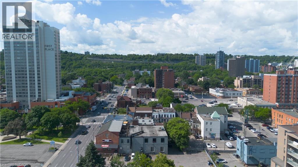 45 Wellington Street N, Hamilton, Ontario  L8R 1M9 - Photo 29 - 40840934