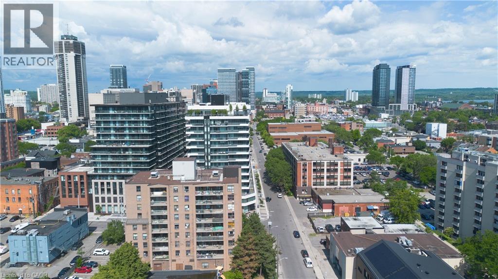 45 Wellington Street N, Hamilton, Ontario  L8R 1M9 - Photo 33 - 40840934