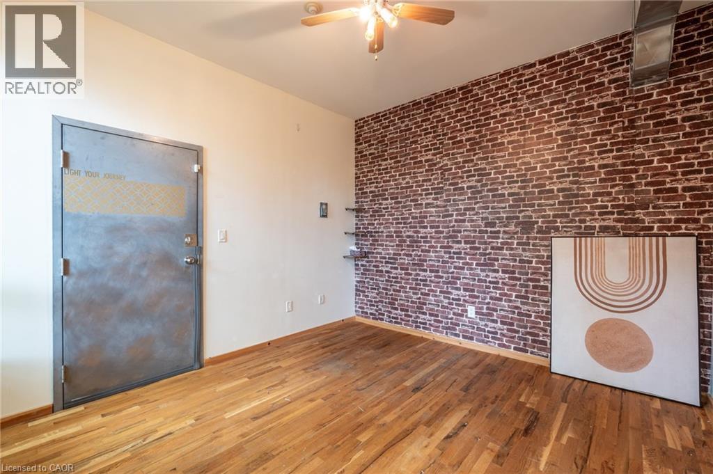 197 James Street N, Hamilton, Ontario  L8R 2L2 - Photo 15 - 40848305