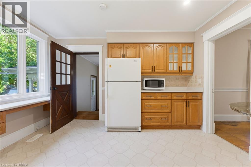 321 Pinehurst Road, Paris, Ontario  N3L 3E2 - Photo 13 - 40852105