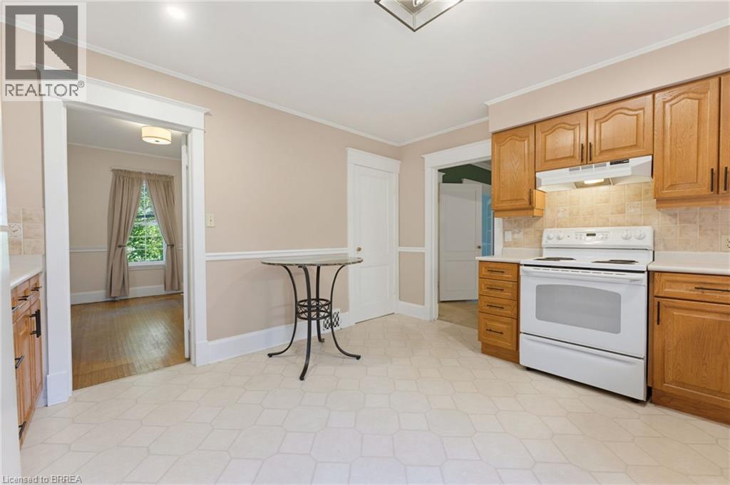 321 Pinehurst Road, Paris, Ontario  N3L 3E2 - Photo 14 - 40852105