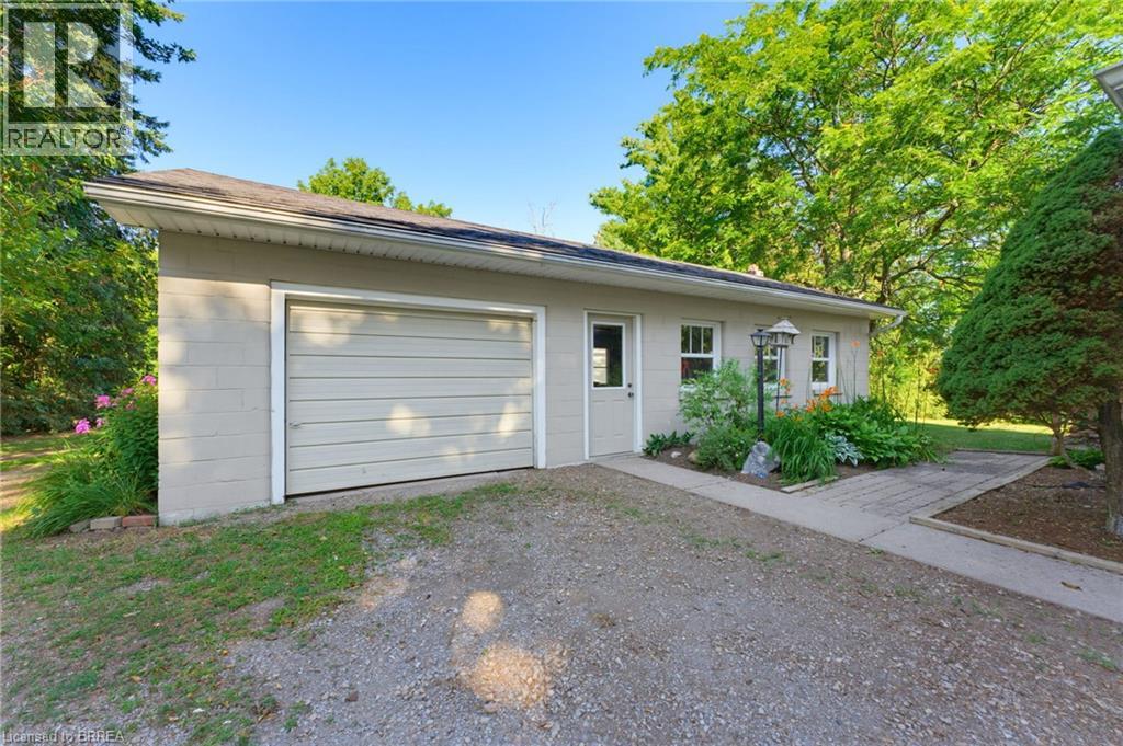 321 Pinehurst Road, Paris, Ontario  N3L 3E2 - Photo 33 - 40852105