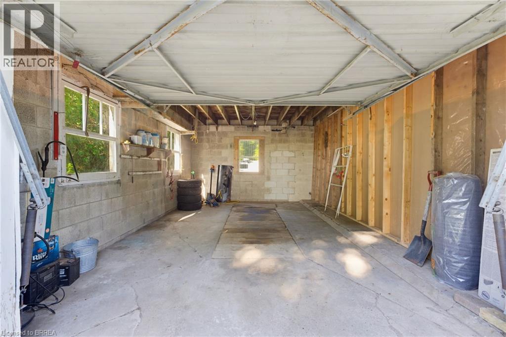 321 Pinehurst Road, Paris, Ontario  N3L 3E2 - Photo 35 - 40852105