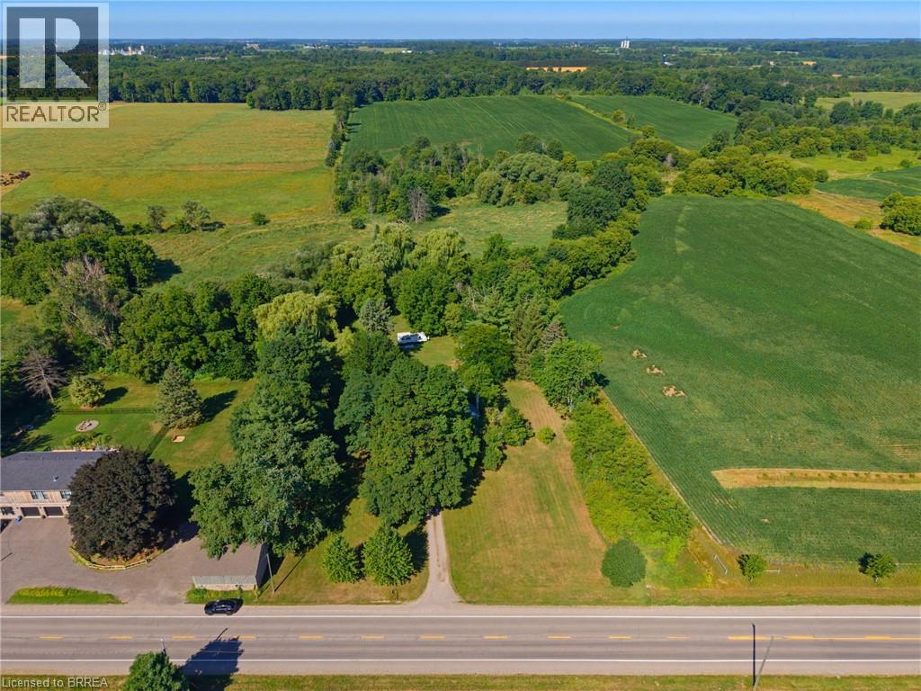 321 Pinehurst Road, Paris, Ontario  N3L 3E2 - Photo 36 - 40852105