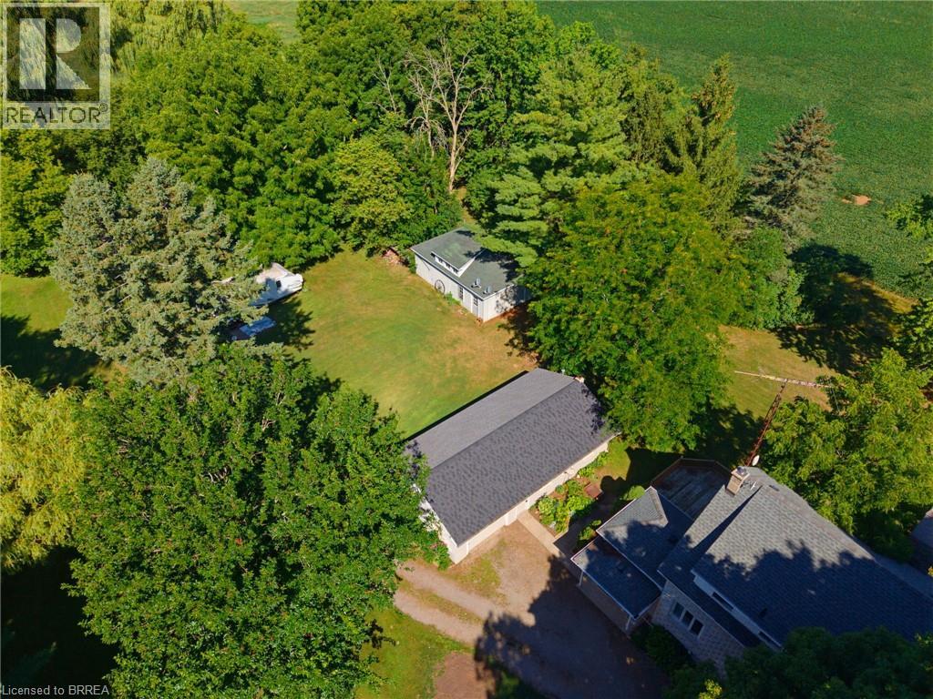 321 Pinehurst Road, Paris, Ontario  N3L 3E2 - Photo 42 - 40852105