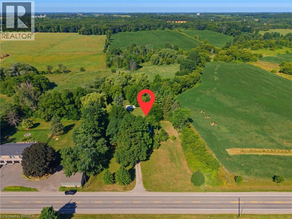 321 Pinehurst Road, Paris, Ontario  N3L 3E2 - Photo 5 - 40852105