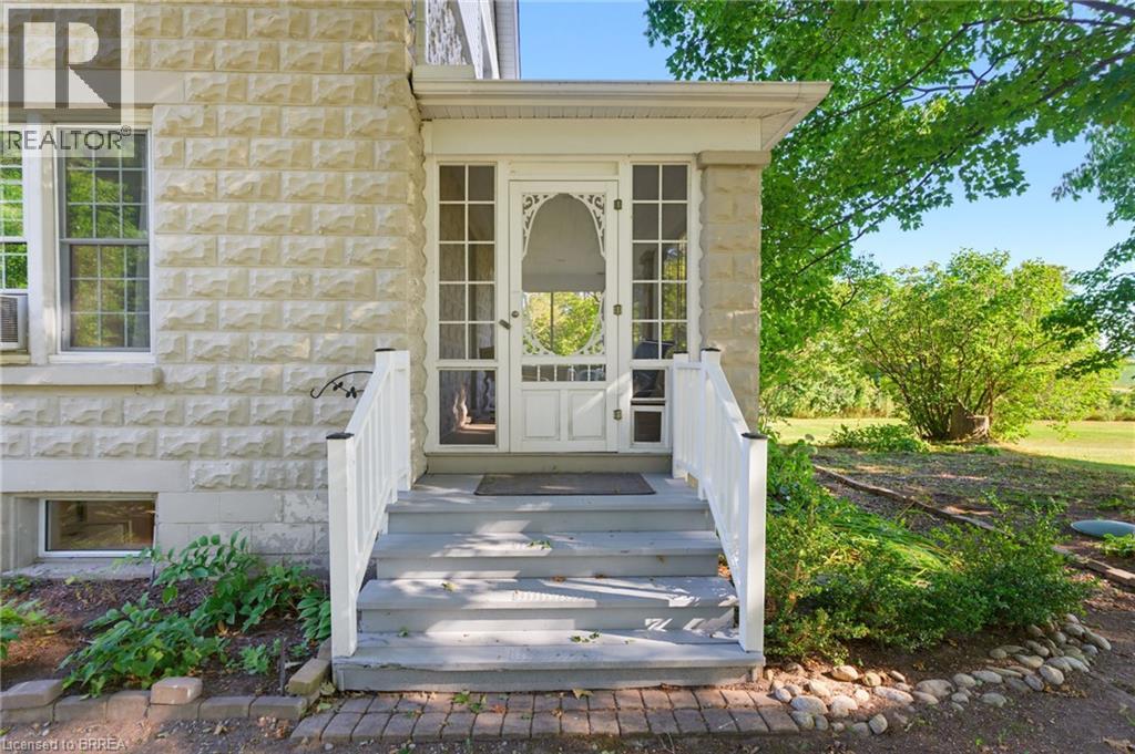 321 Pinehurst Road, Paris, Ontario  N3L 3E2 - Photo 7 - 40852105