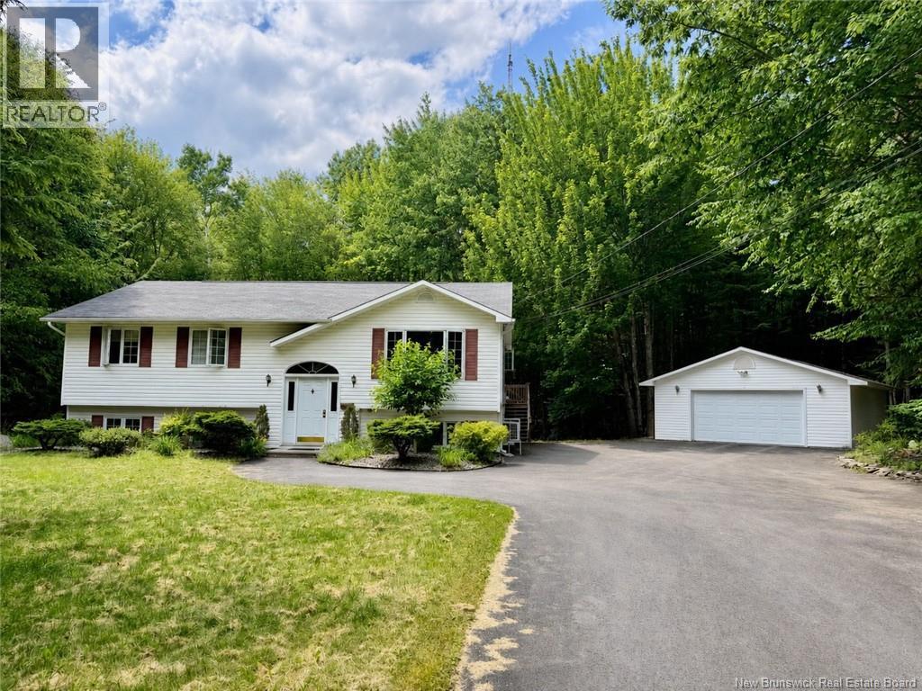 <h3>$529,900</h3><p>100 Rockwood Way, Richibucto Road, New Brunswick</p>
