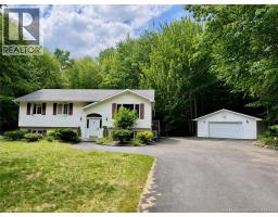 100 Rockwood Way, richibucto road, New Brunswick