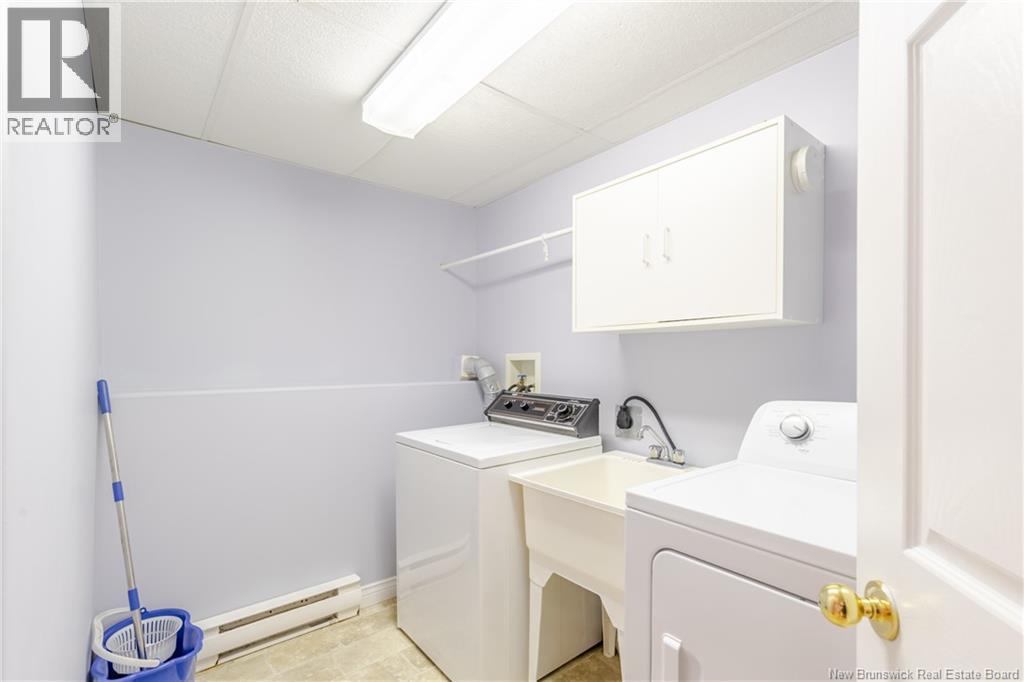 100 Rockwood Way, Richibucto Road, New Brunswick  E3A 6X4 - Photo 27 - NB142602