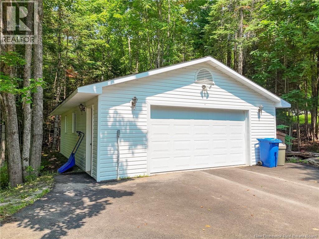 100 Rockwood Way, Richibucto Road, New Brunswick  E3A 6X4 - Photo 3 - NB142602