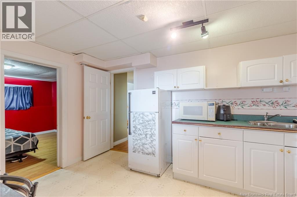 100 Rockwood Way, Richibucto Road, New Brunswick  E3A 6X4 - Photo 22 - NB142602