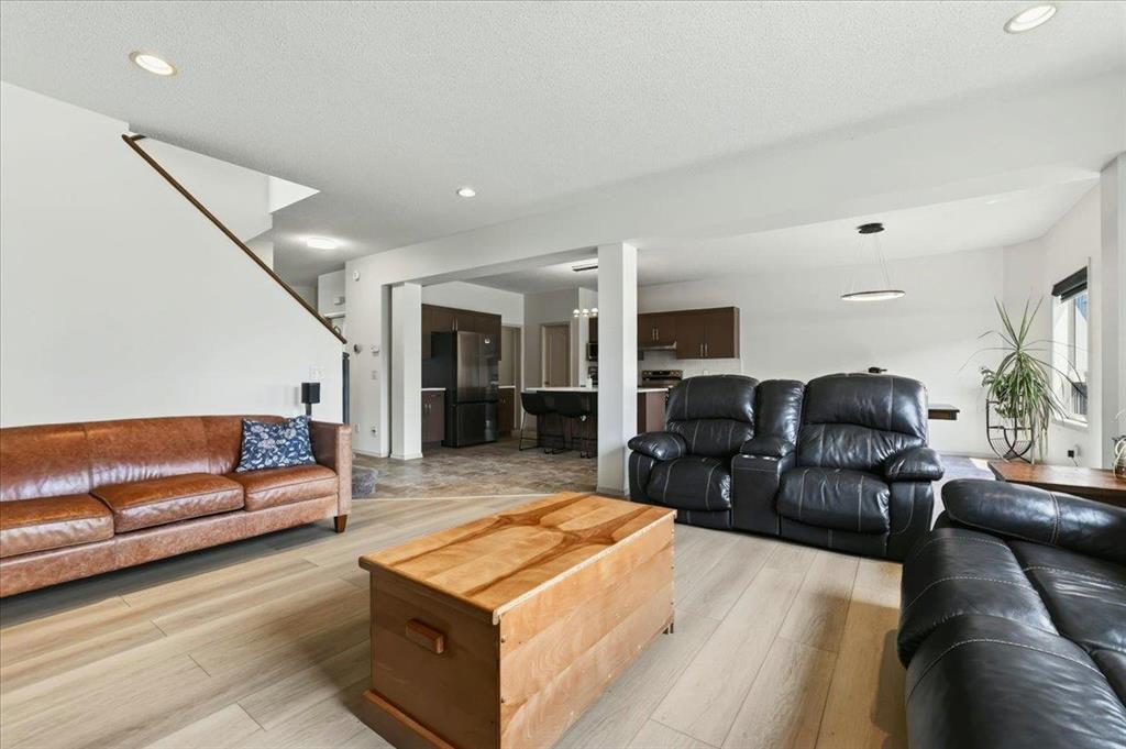 1655 Chancellor Drive, Winnipeg, Manitoba  R3T 4B8 - Photo 11 - 202619170