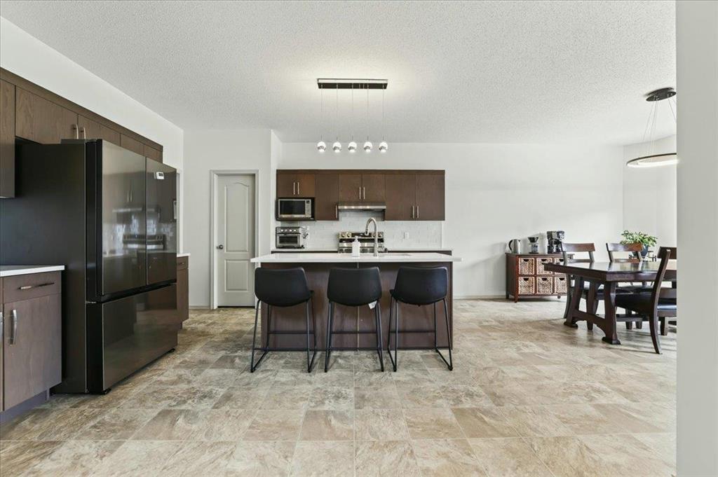 1655 Chancellor Drive, Winnipeg, Manitoba  R3T 4B8 - Photo 13 - 202619170