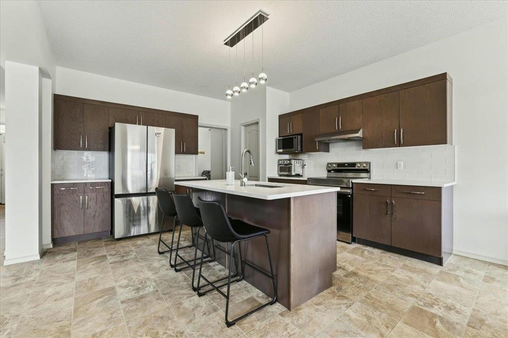 1655 Chancellor Drive, Winnipeg, Manitoba  R3T 4B8 - Photo 14 - 202619170