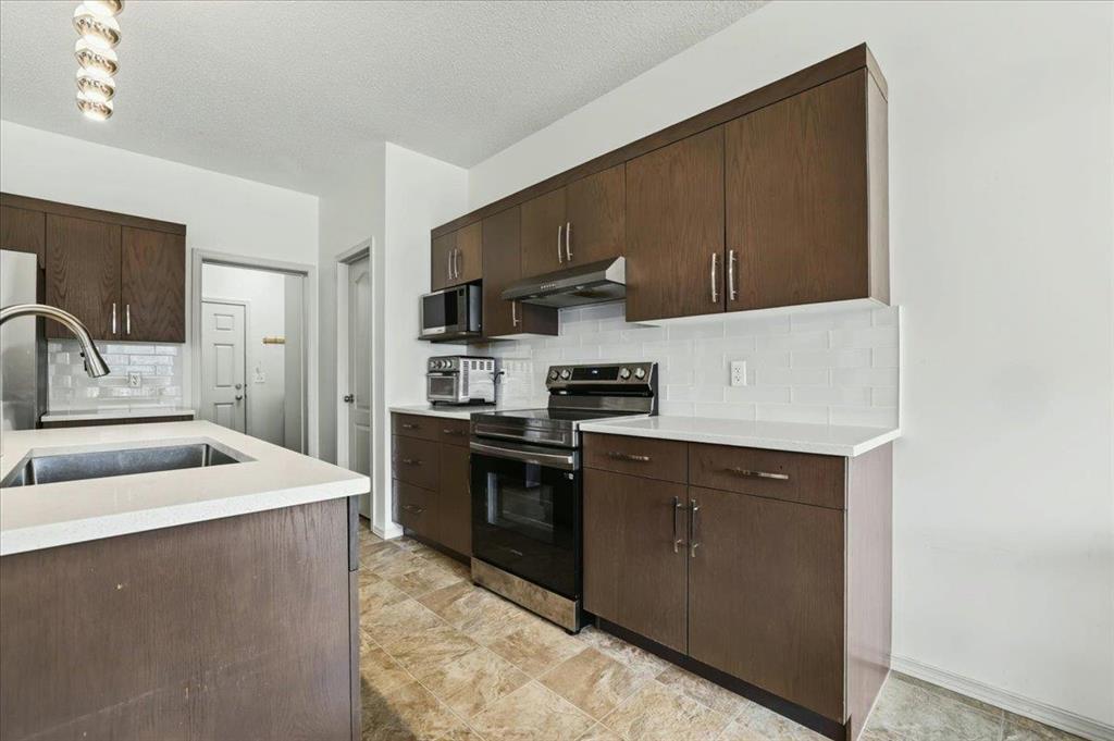 1655 Chancellor Drive, Winnipeg, Manitoba  R3T 4B8 - Photo 15 - 202619170