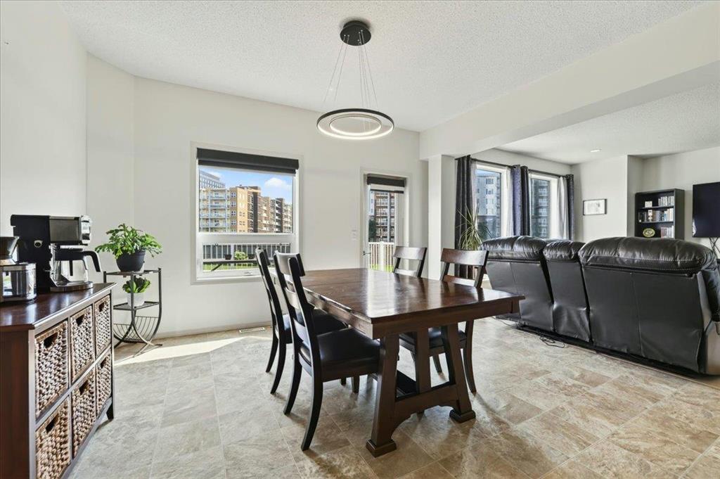 1655 Chancellor Drive, Winnipeg, Manitoba  R3T 4B8 - Photo 17 - 202619170
