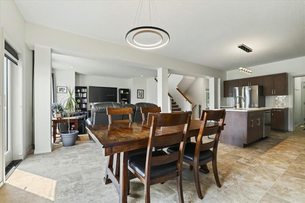 1655 Chancellor Drive, Winnipeg, Manitoba  R3T 4B8 - Photo 18 - 202619170