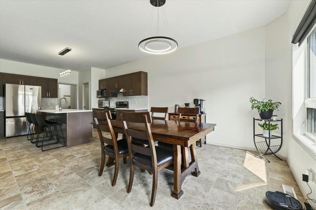 1655 Chancellor Drive, Winnipeg, Manitoba  R3T 4B8 - Photo 19 - 202619170