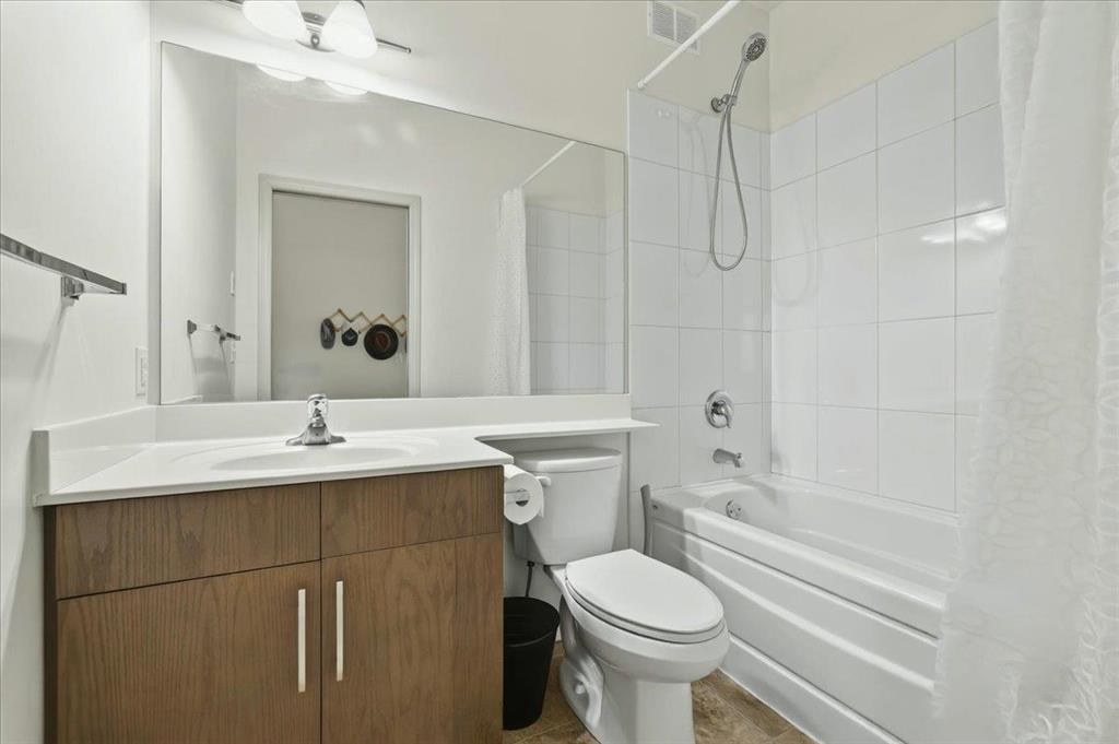 1655 Chancellor Drive, Winnipeg, Manitoba  R3T 4B8 - Photo 22 - 202619170