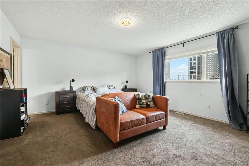 1655 Chancellor Drive, Winnipeg, Manitoba  R3T 4B8 - Photo 24 - 202619170