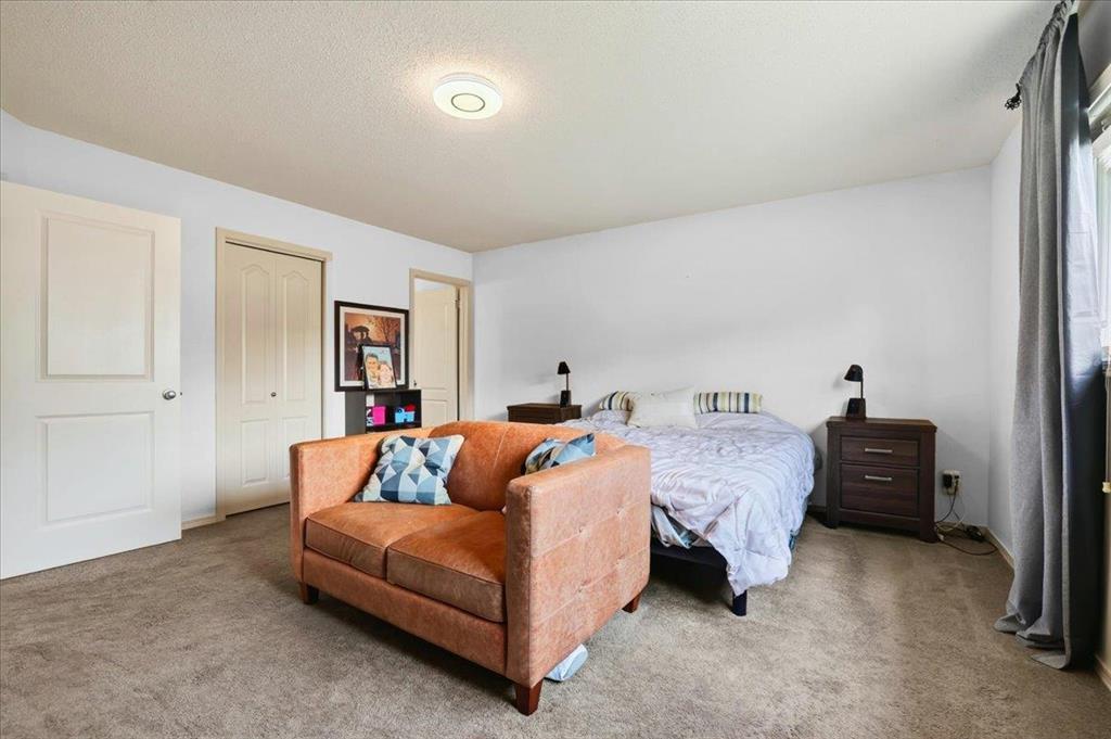 1655 Chancellor Drive, Winnipeg, Manitoba  R3T 4B8 - Photo 25 - 202619170
