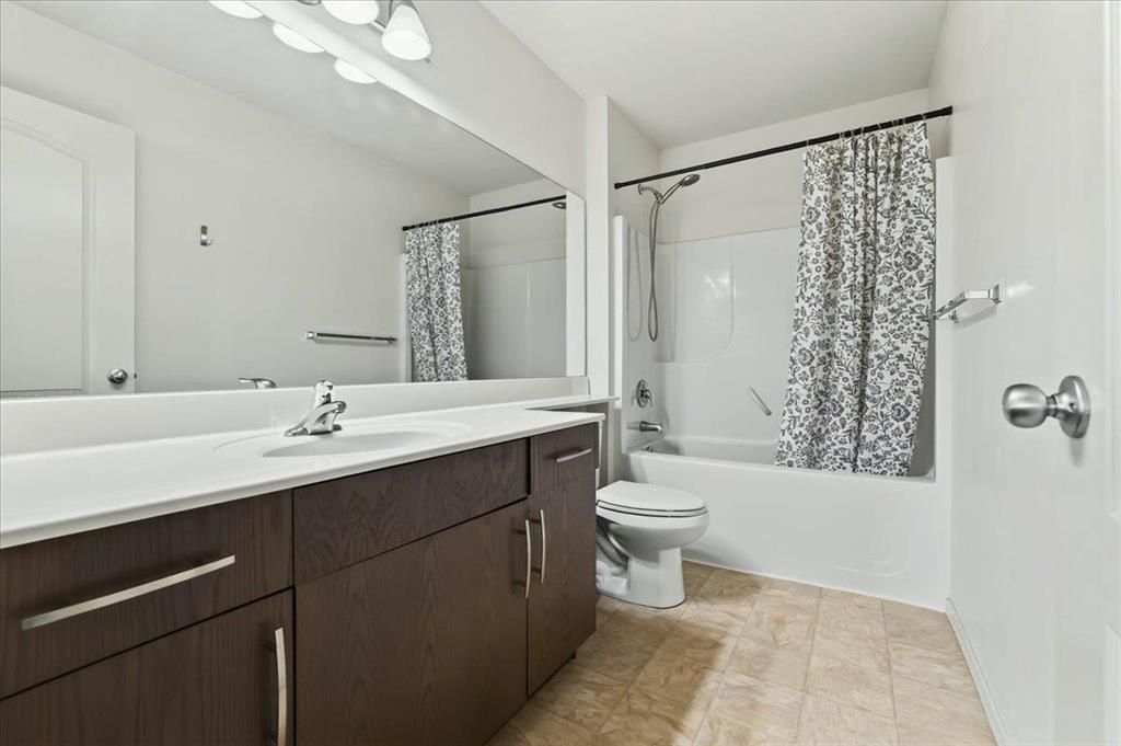 1655 Chancellor Drive, Winnipeg, Manitoba  R3T 4B8 - Photo 26 - 202619170