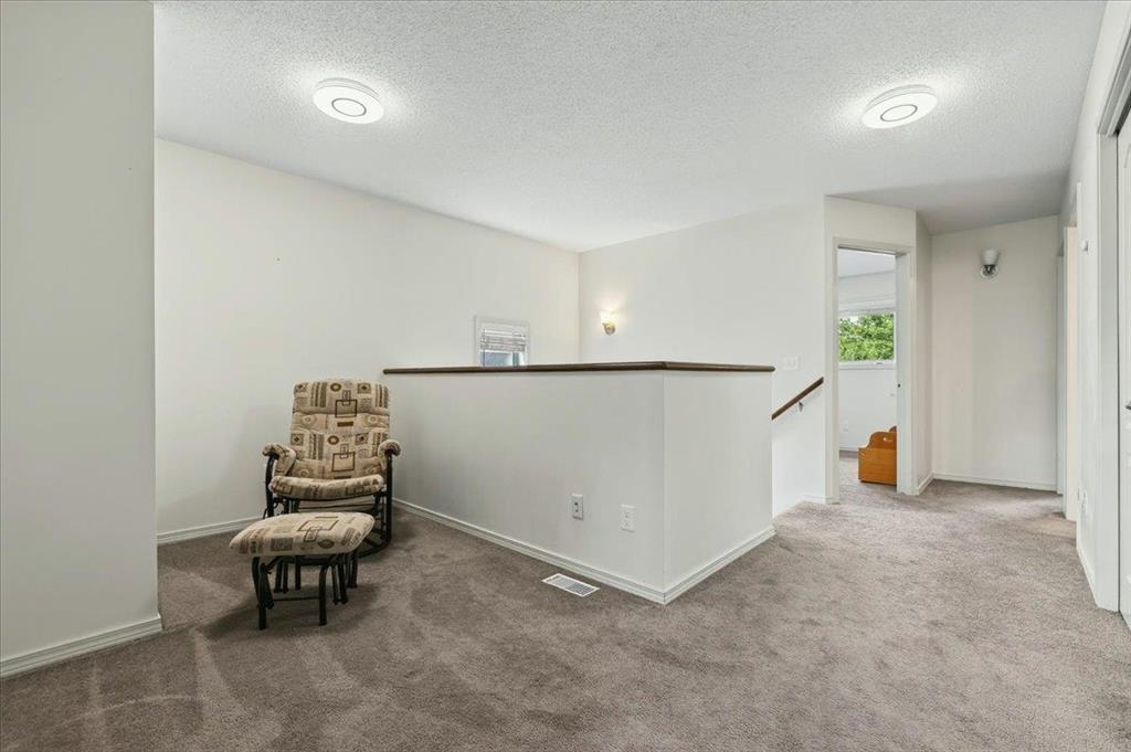 1655 Chancellor Drive, Winnipeg, Manitoba  R3T 4B8 - Photo 27 - 202619170