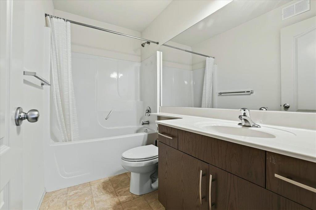 1655 Chancellor Drive, Winnipeg, Manitoba  R3T 4B8 - Photo 28 - 202619170