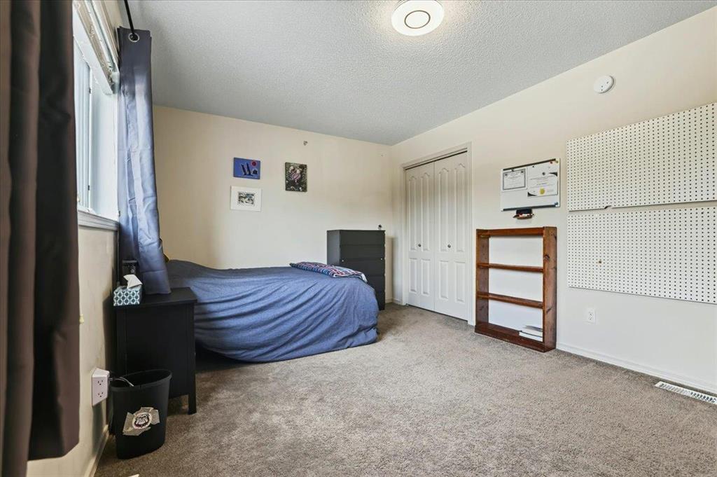 1655 Chancellor Drive, Winnipeg, Manitoba  R3T 4B8 - Photo 30 - 202619170