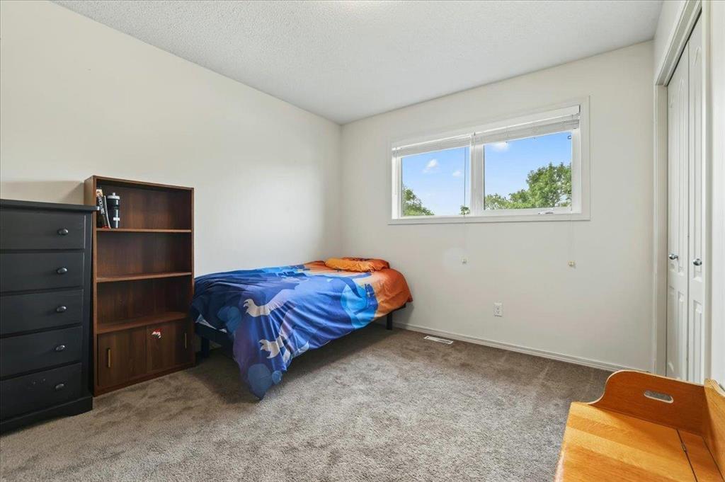 1655 Chancellor Drive, Winnipeg, Manitoba  R3T 4B8 - Photo 31 - 202619170