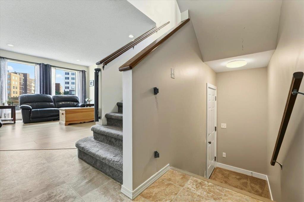 1655 Chancellor Drive, Winnipeg, Manitoba  R3T 4B8 - Photo 32 - 202619170