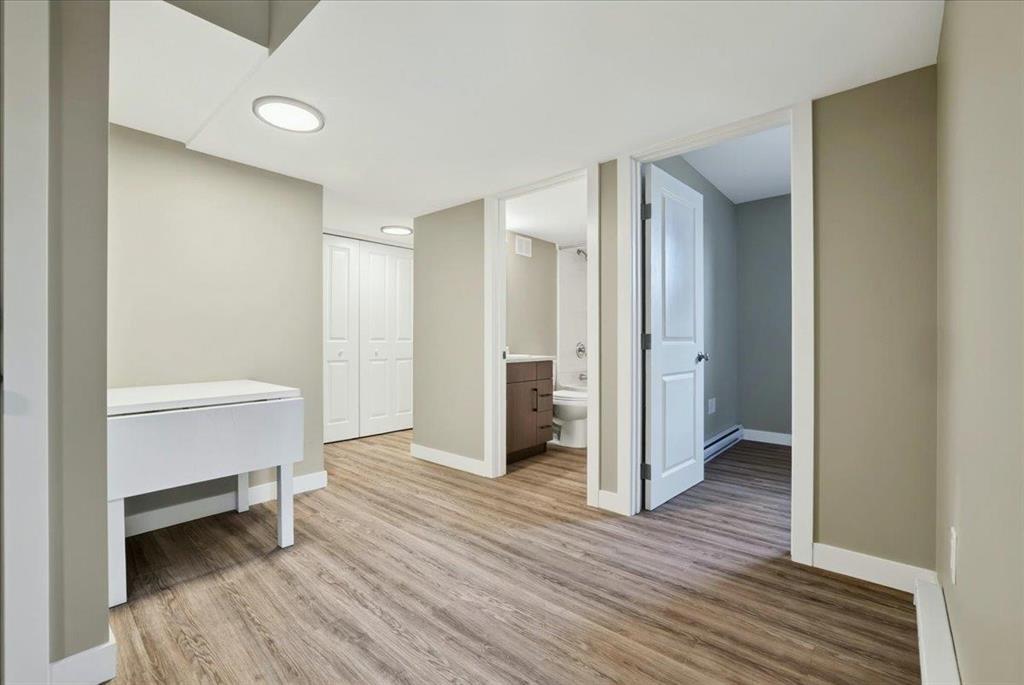 1655 Chancellor Drive, Winnipeg, Manitoba  R3T 4B8 - Photo 33 - 202619170