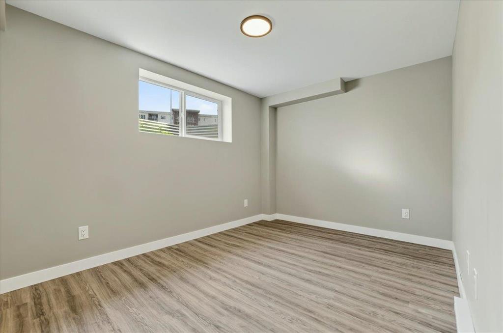 1655 Chancellor Drive, Winnipeg, Manitoba  R3T 4B8 - Photo 34 - 202619170
