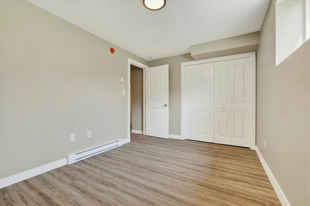 1655 Chancellor Drive, Winnipeg, Manitoba  R3T 4B8 - Photo 35 - 202619170