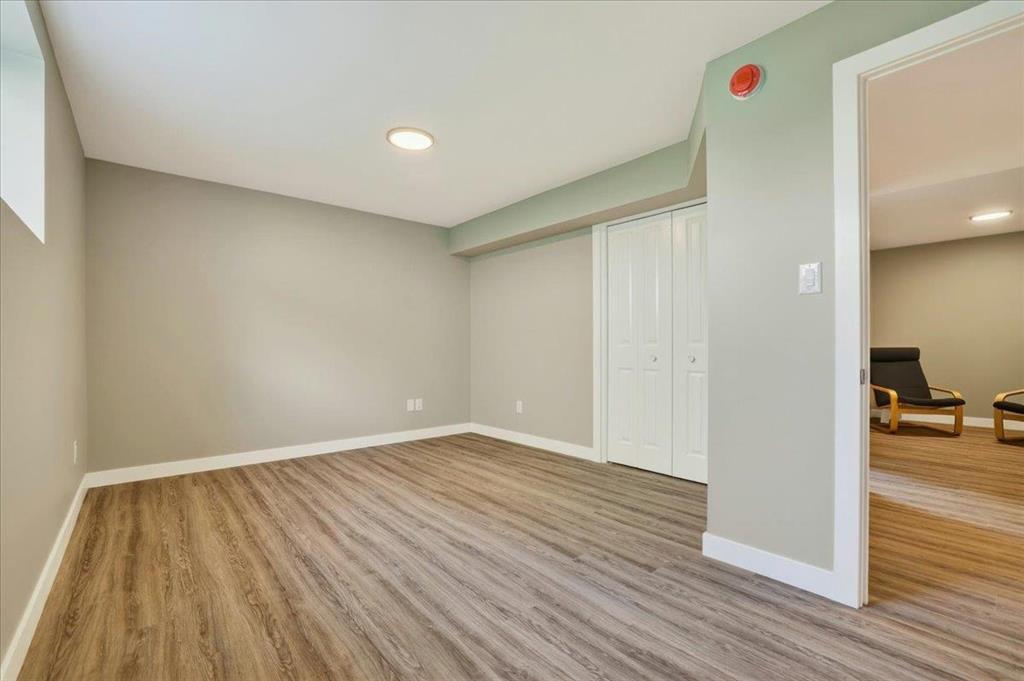 1655 Chancellor Drive, Winnipeg, Manitoba  R3T 4B8 - Photo 36 - 202619170