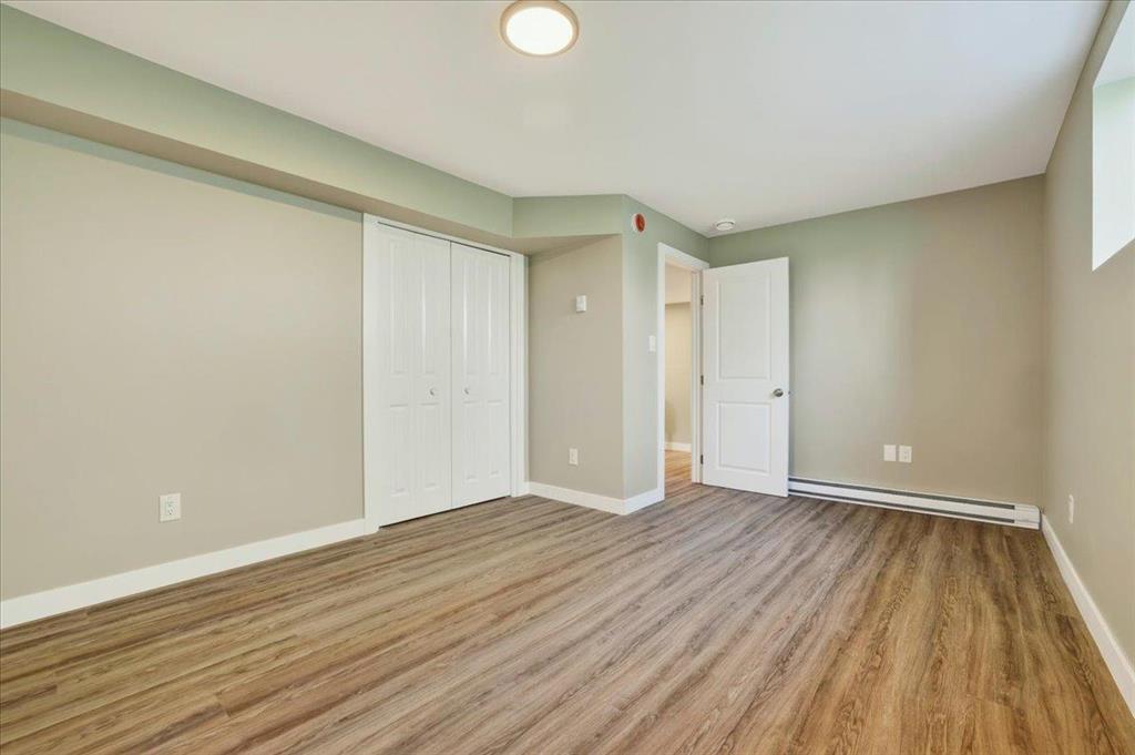 1655 Chancellor Drive, Winnipeg, Manitoba  R3T 4B8 - Photo 37 - 202619170