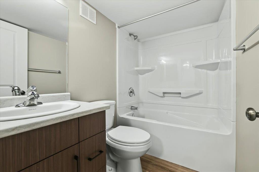 1655 Chancellor Drive, Winnipeg, Manitoba  R3T 4B8 - Photo 38 - 202619170