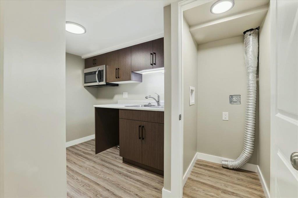1655 Chancellor Drive, Winnipeg, Manitoba  R3T 4B8 - Photo 39 - 202619170