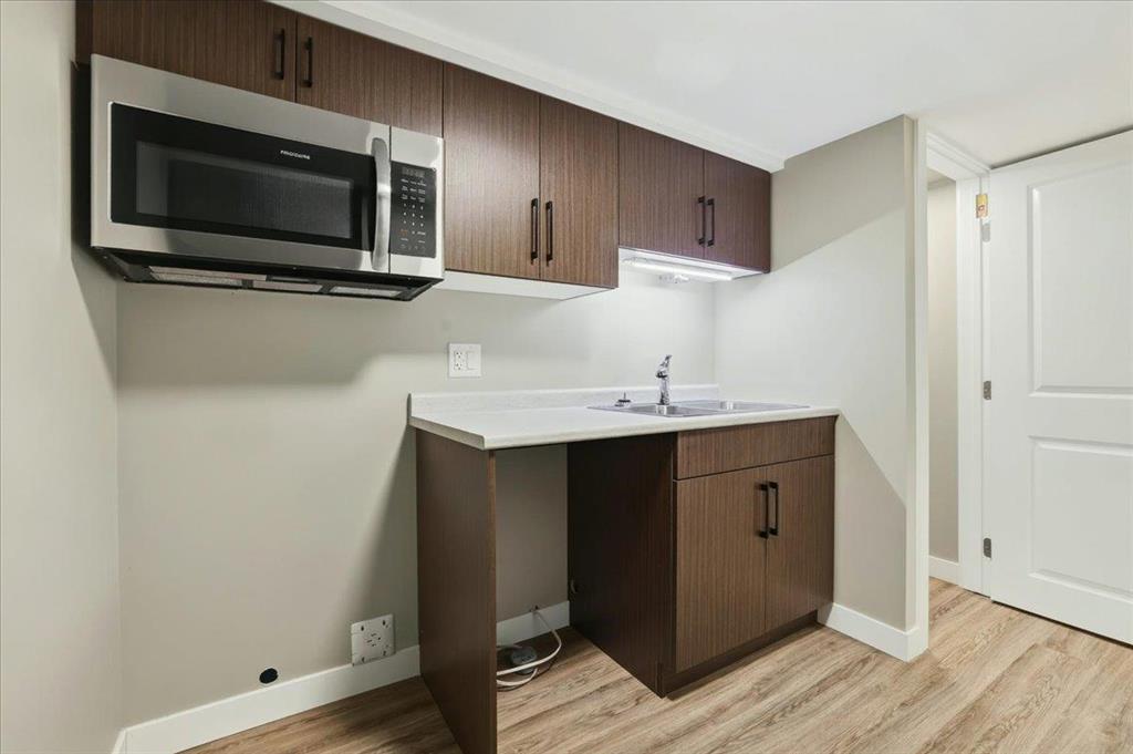 1655 Chancellor Drive, Winnipeg, Manitoba  R3T 4B8 - Photo 40 - 202619170