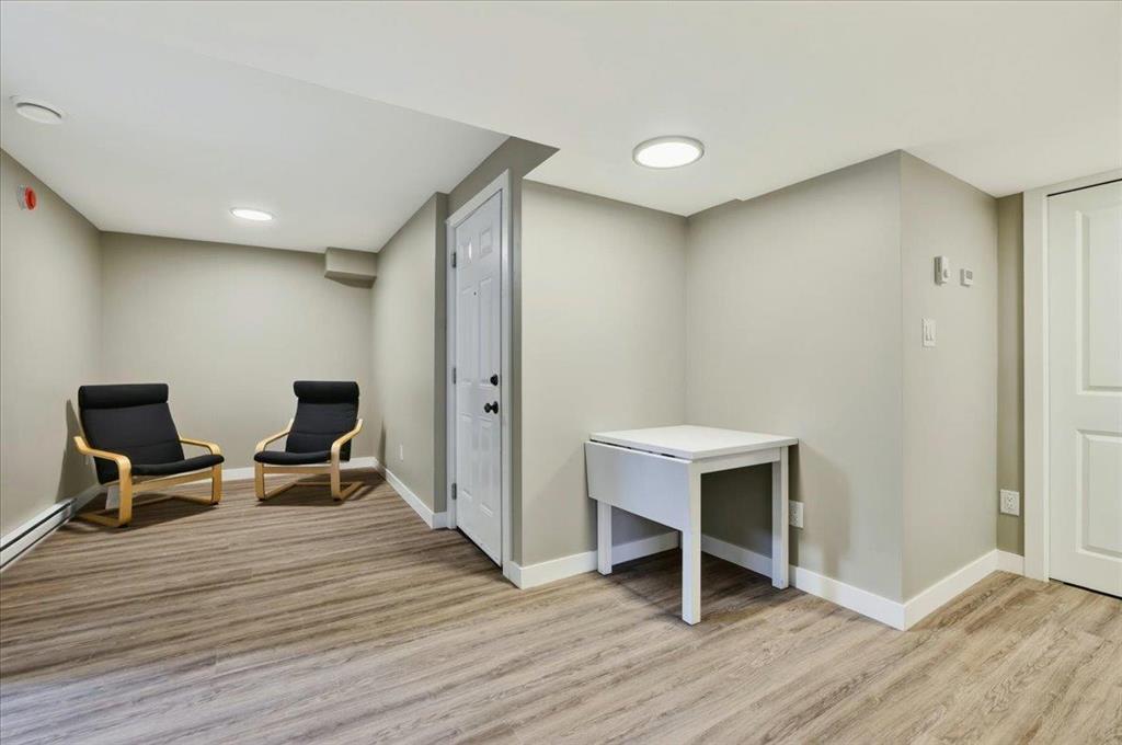 1655 Chancellor Drive, Winnipeg, Manitoba  R3T 4B8 - Photo 41 - 202619170