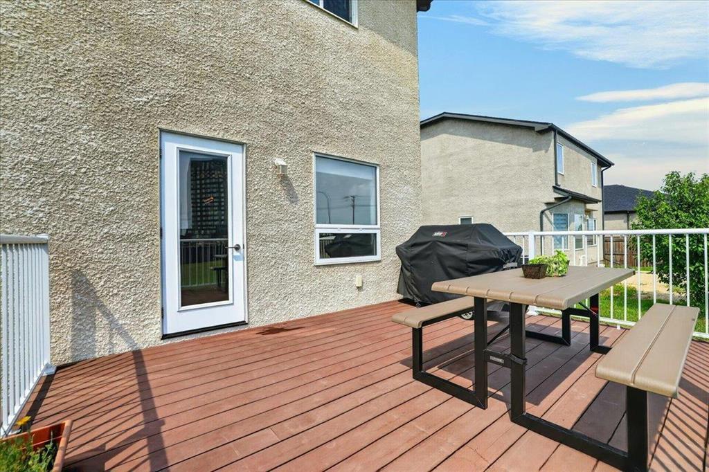1655 Chancellor Drive, Winnipeg, Manitoba  R3T 4B8 - Photo 42 - 202619170