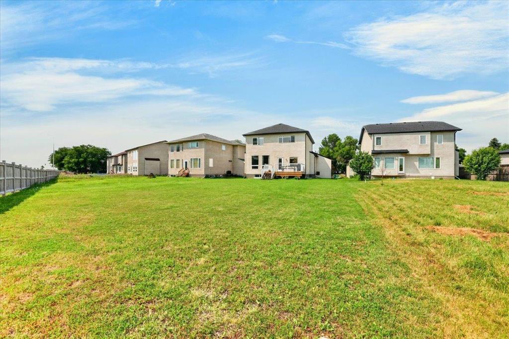 1655 Chancellor Drive, Winnipeg, Manitoba  R3T 4B8 - Photo 44 - 202619170