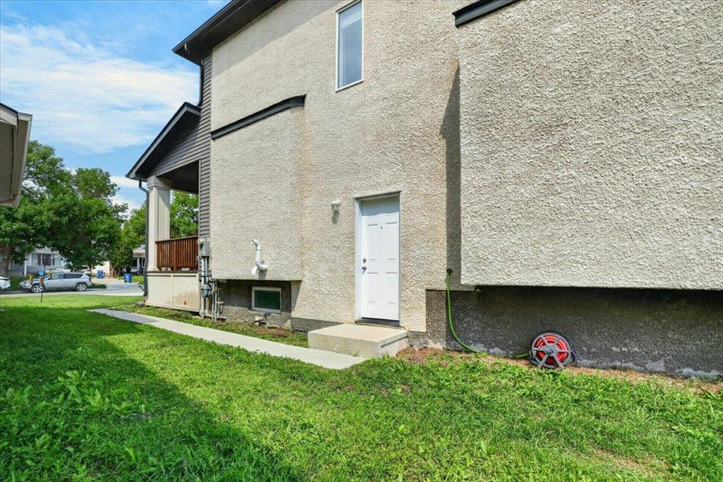 1655 Chancellor Drive, Winnipeg, Manitoba  R3T 4B8 - Photo 46 - 202619170