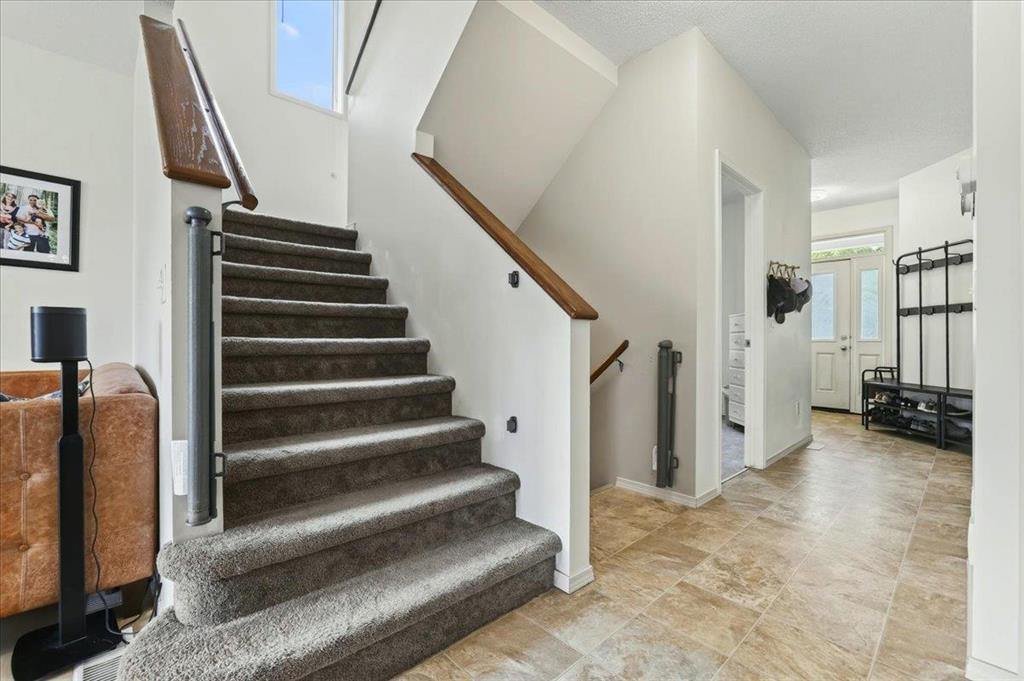 1655 Chancellor Drive, Winnipeg, Manitoba  R3T 4B8 - Photo 6 - 202619170