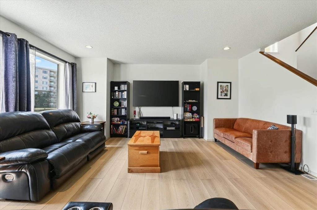 1655 Chancellor Drive, Winnipeg, Manitoba  R3T 4B8 - Photo 9 - 202619170