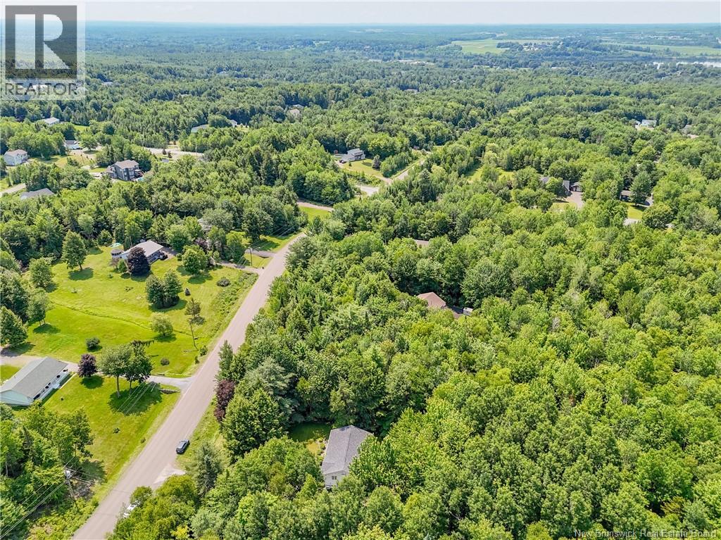 100 Rockwood Way, Richibucto Road, New Brunswick  E3A 6X4 - Photo 48 - NB142602