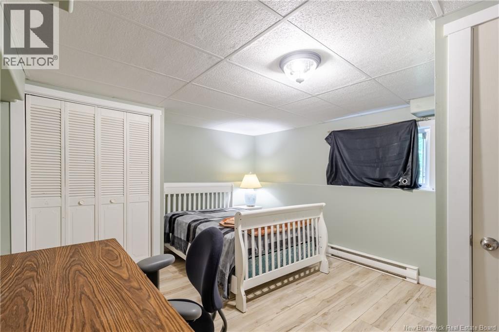 100 Rockwood Way, Richibucto Road, New Brunswick  E3A 6X4 - Photo 30 - NB142602
