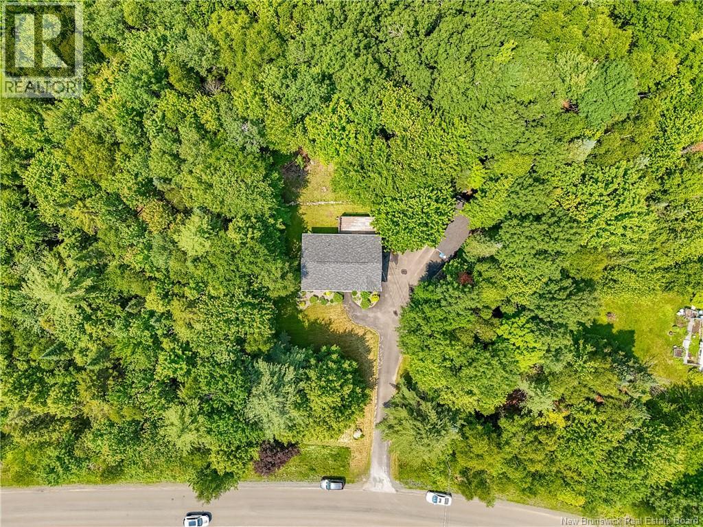 100 Rockwood Way, Richibucto Road, New Brunswick  E3A 6X4 - Photo 41 - NB142602